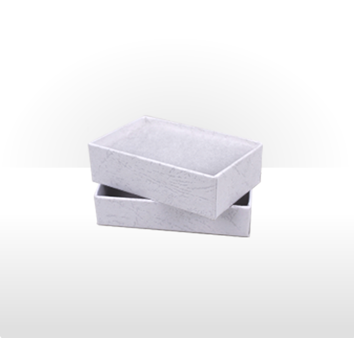 Worldbox Range