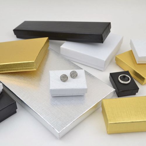 Worldbox Range