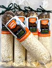 Super Simple Risotto Mixes