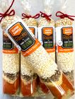 Super Simple Risotto Mixes