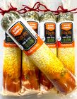 Super Simple Risotto Mixes