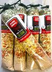 Super Simple Stew Mixes