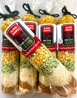 Super Simple Stew Mixes