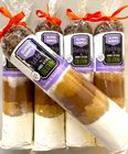 Super Simple Pudding Mixes