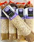 Super Simple Pudding Mixes