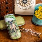 Glasses Cases | Accessories Collection