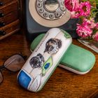 Glasses Cases | Accessories Collection