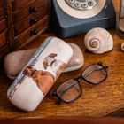 Glasses Cases | Accessories Collection