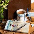 Notebooks | Stationery Collection