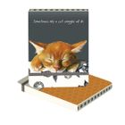 Notebooks | Stationery Collection