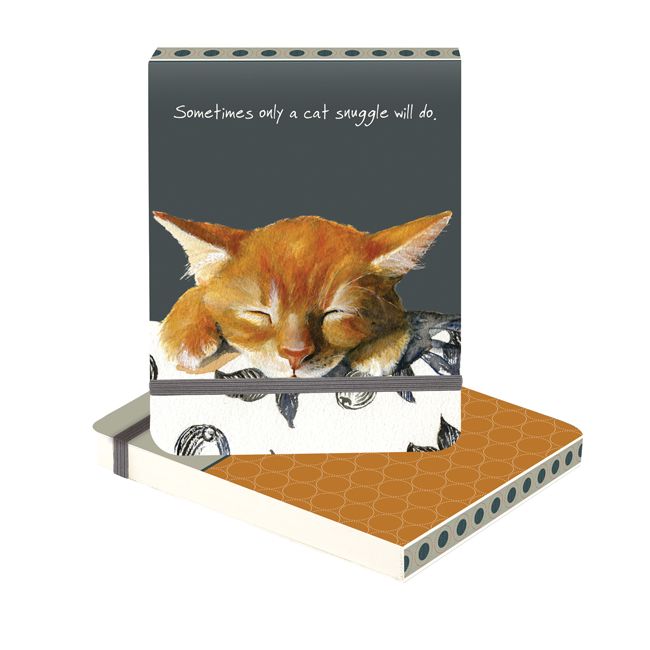 Notebooks | Stationery Collection
