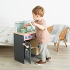Simply Scandi Kitchen