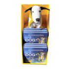 A Dogs Life Gift Book in Partnership with Dogs Trust