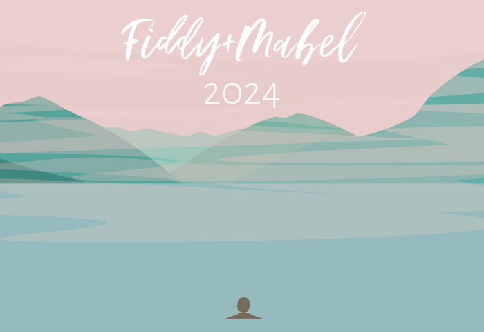 Fiddy+Mabel Brochure 2024