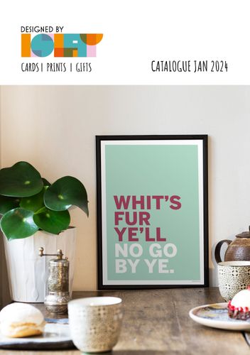 DBI Catalogue 2024 JAN
