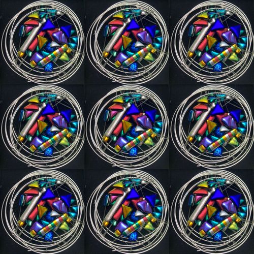 Product/Price List Spring 2024