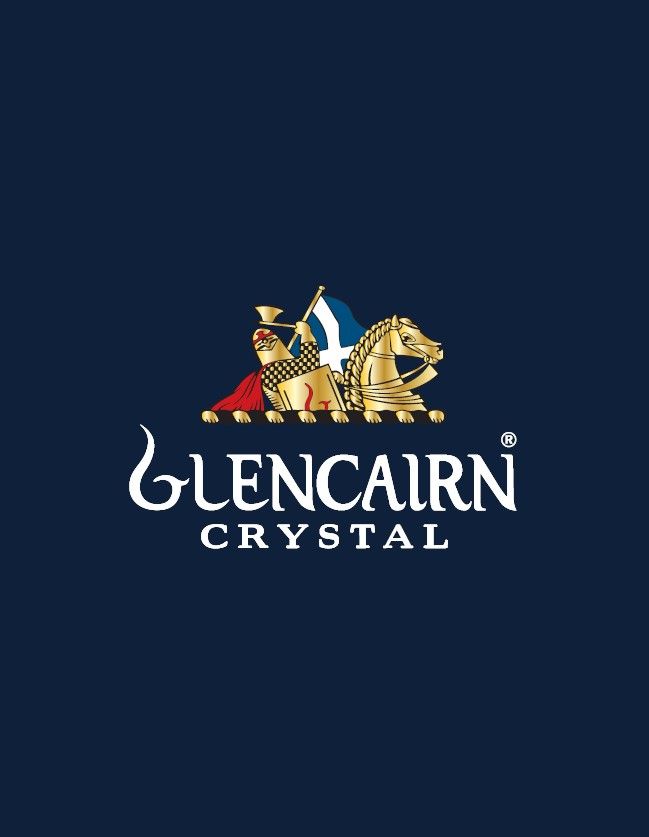 Glencairn Crystal Collection