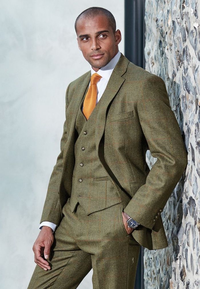 AW24 Wholesale Catalogue