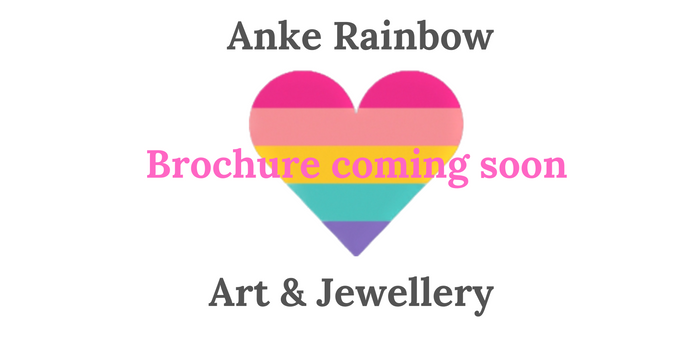 Sales Brochure coming soon