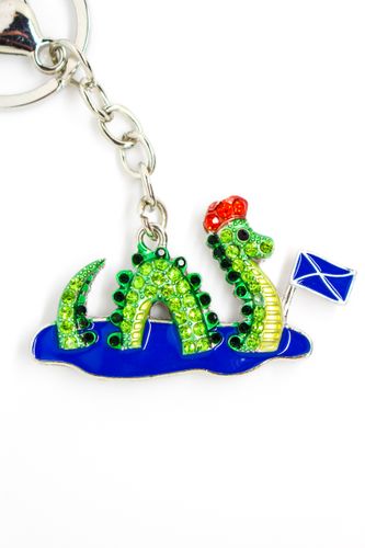 Scottish Souveniers