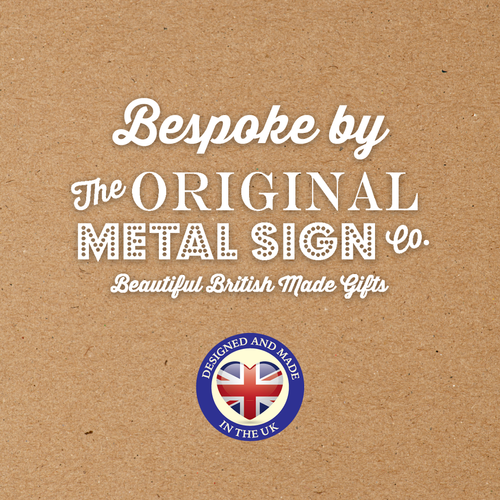 Bespoke