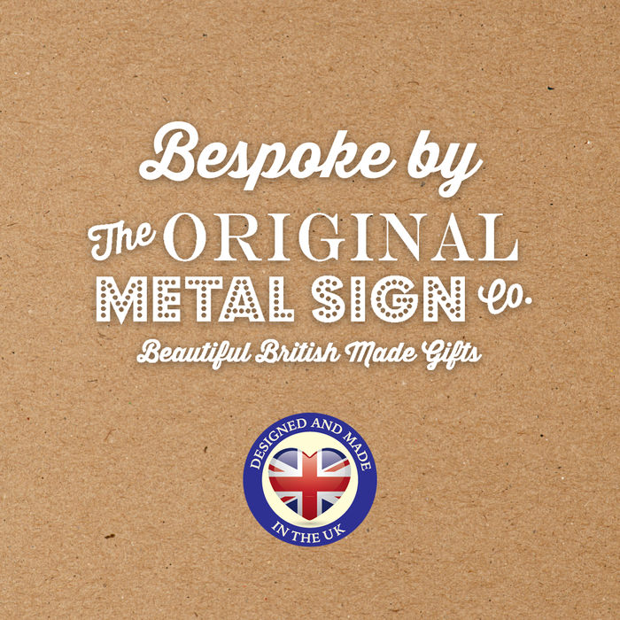 Bespoke
