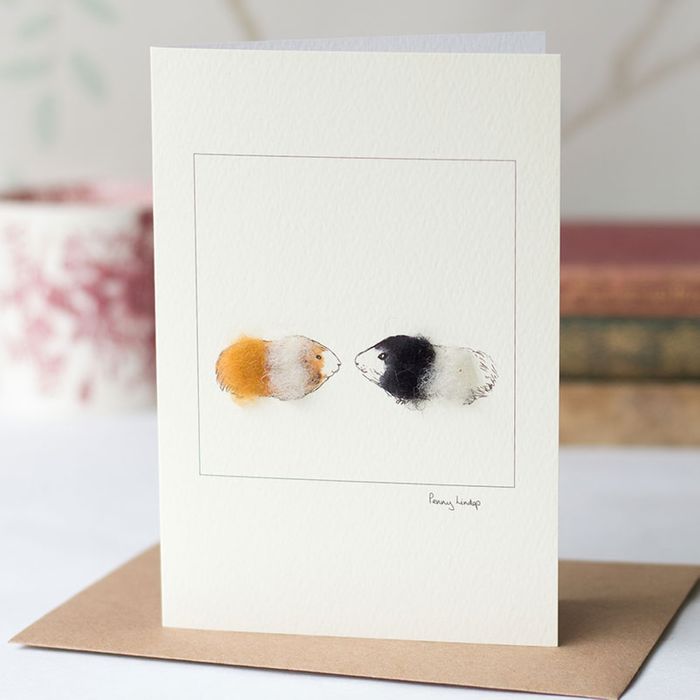 Papersheep Brochure - Bestselling products