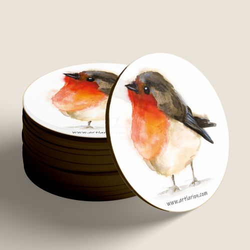 2025 Wholesale Catalogue