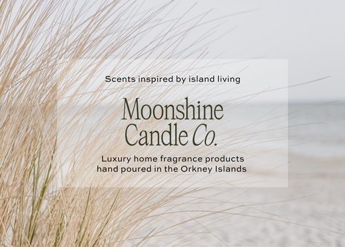 2025 Product Catalog