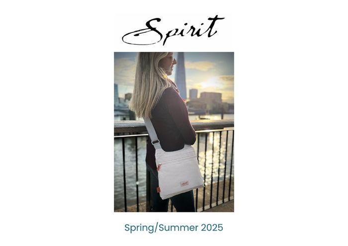 Spirit