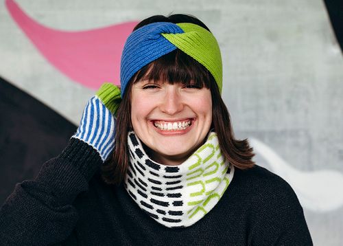 Candy Coated Accessories 2025 - Full Catalogue