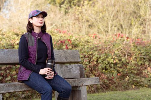 Heather Hats 2025 Brochure