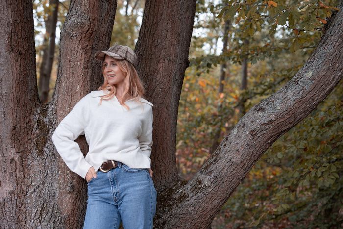 Heather Hats 2026 Brochure