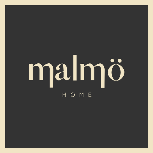 Malmö Home 2025 Spring/Summer Product Catalogue