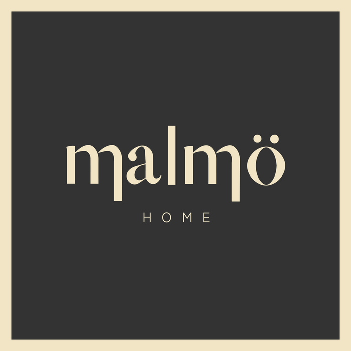 Malmö Home 2025 Spring/Summer Product Catalogue