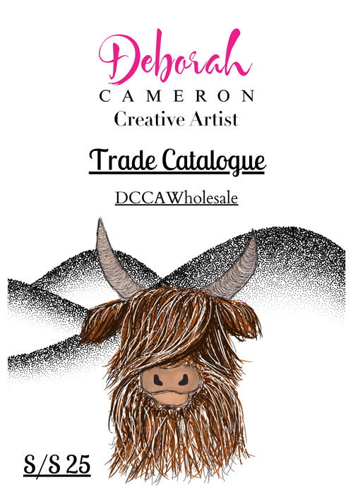 2025 Trade Brochure DCCA Wholesale