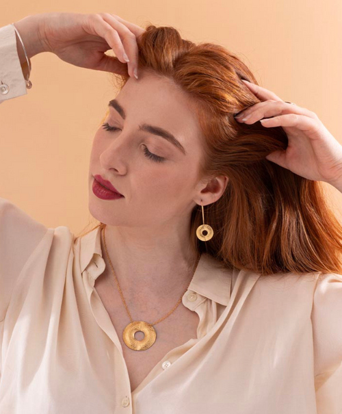 Caitlin Hegney Jewellery 2025 Catalogue