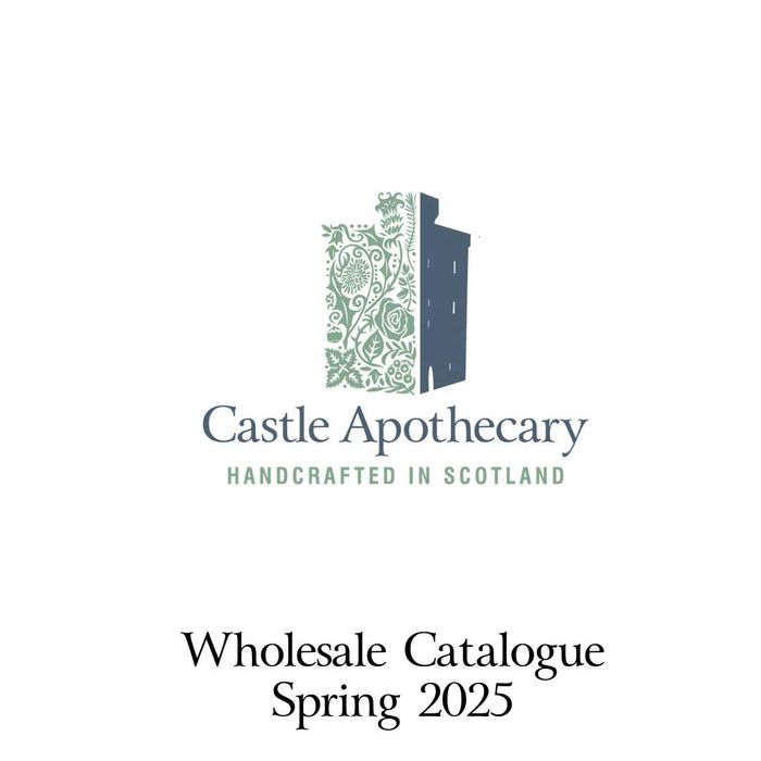 Spring 2025