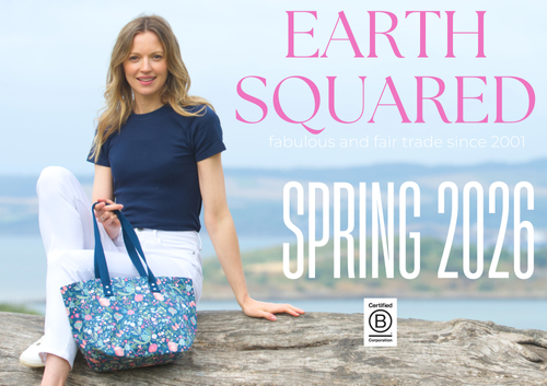 Spring 2026 Brochure