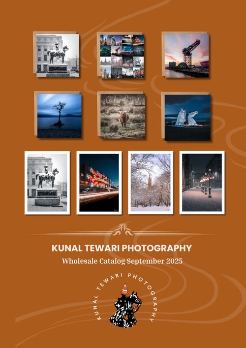 Kunal Tewari Photography Wholesale Catalog Sep-2025