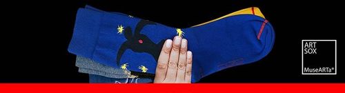 Company presentation