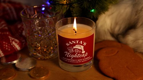 Moth & Magpie Wholesale AW25