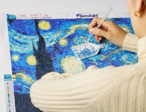 Figured'Art Brand Introduction Nov2025