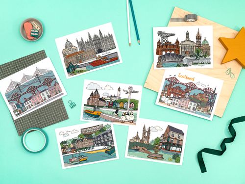 VRB Wholesale Preview