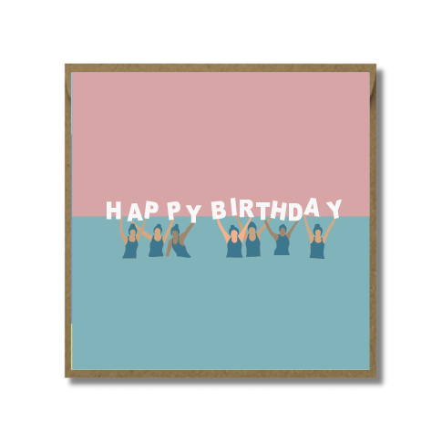 Fiddy+Mabel 2026 Brochure