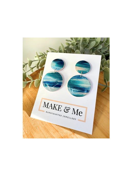 Spring / Summer 2026