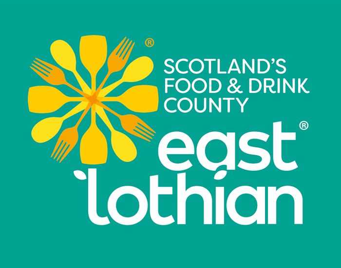 East Lothian Food and Drink - Producer Portfolio