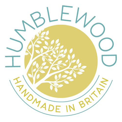 Humblewood Trade Price List 2025