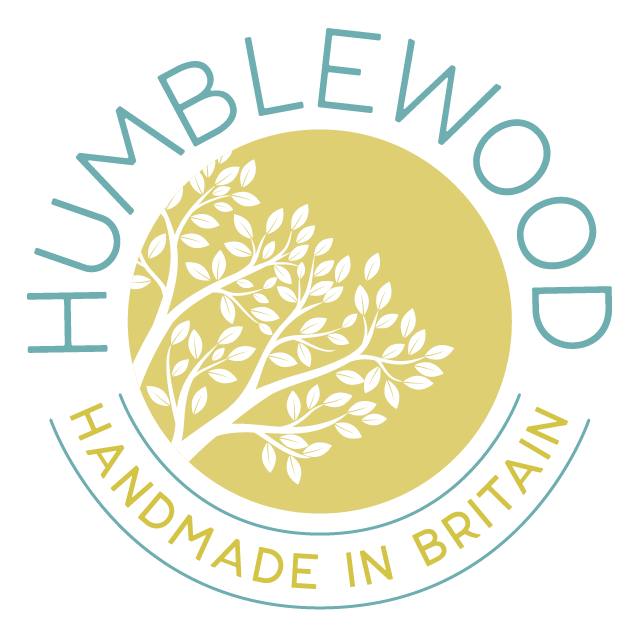 Humblewood Trade Price List 2024