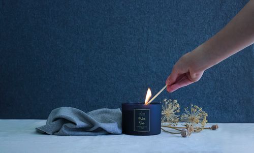 Couture Collection 2025